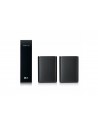 Altavoz Portátil - LG SPK8