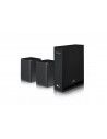 Altavoz Portátil - LG SPK8