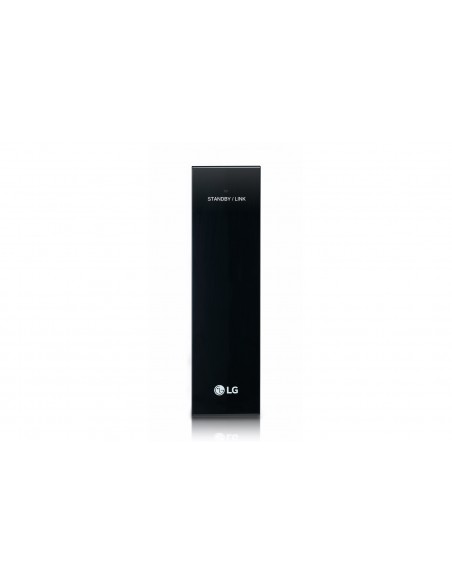 Altavoz Portátil - LG SPK8