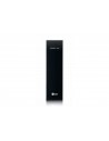Altavoz Portátil - LG SPK8