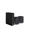 Altavoz Portátil - LG SPK8