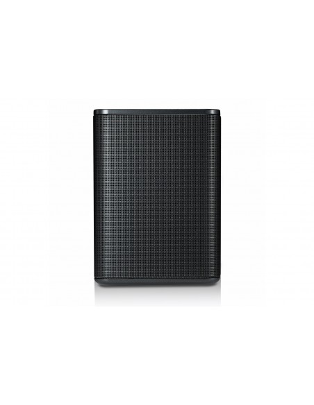 Altavoz Portátil - LG SPK8