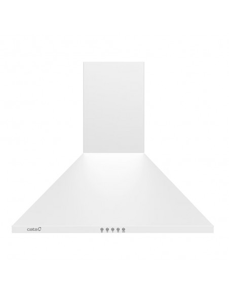 Campana Decorativa - Cata Omega II...