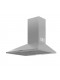 Campana Decorativa - Cata V-6000 X /A, 60cm,  64 dB, 480 m³/h, Inox