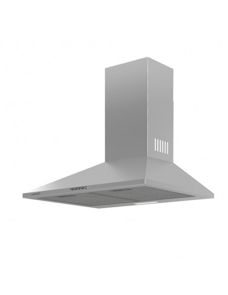 Campana Decorativa - Cata V-6000 X...