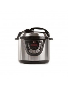 Olla Programable - Ollas GM...