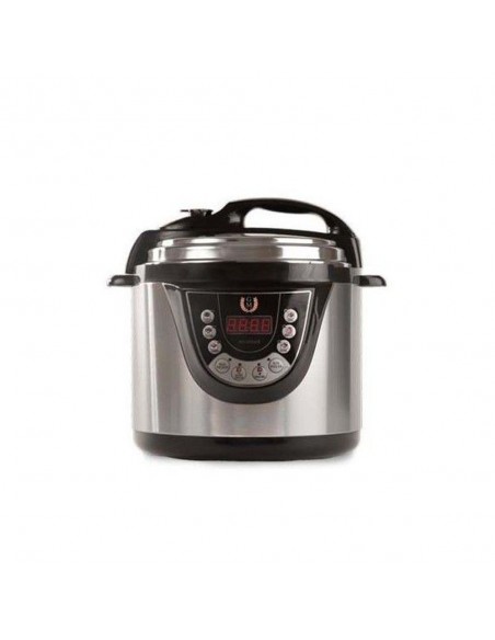 Olla Programable - Ollas GM Modelo D... Olla Programable - Ollas GM Modelo D...