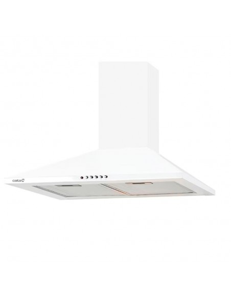 Campana Decorativa - Cata Omega 700...
