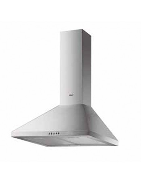 Campana Decorativa - Cata Omega 7500...