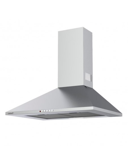 Campana Decorativa - Cata Omega 700...