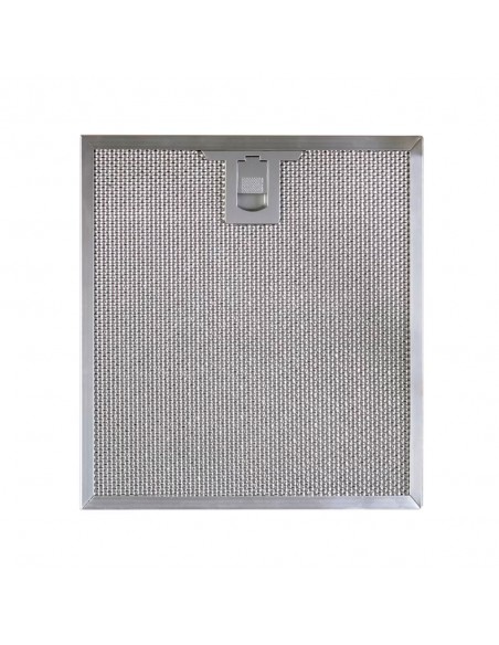 Campana Decorativa - Cata Omega 700...