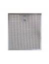 Campana Decorativa - Cata Omega 700 X/ M, 70cm, 72 dB, 645 m³/h, Inox