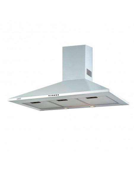 Campana Decorativa - Cata Omega 900...