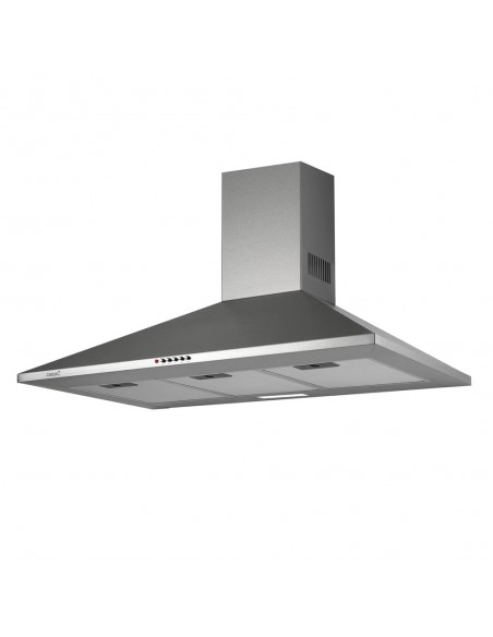 Campana Decorativa - Cata Omega 900...