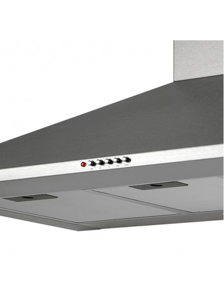 Campana Decorativa - Cata Omega 900...
