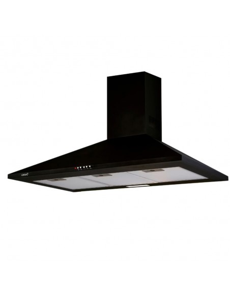Campana Decorativa - Cata Omega 900...