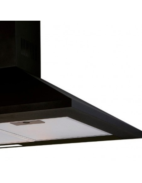 Campana Decorativa - Cata Omega 900...