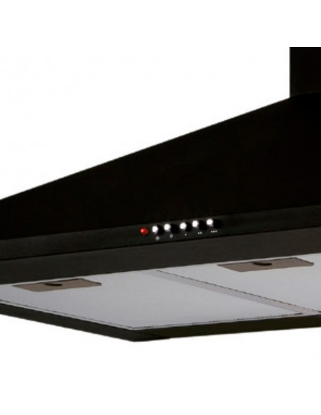 Campana Decorativa - Cata Omega 900...
