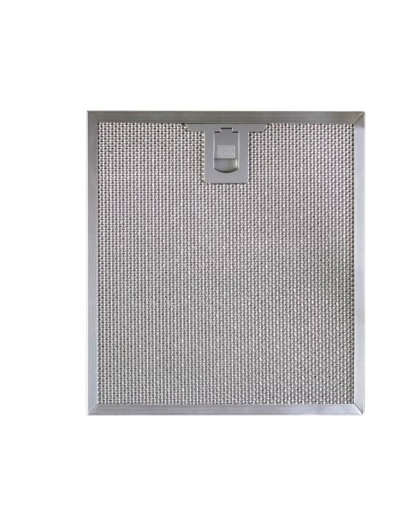 Campana Decorativa - Cata Omega 900...