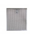 Campana Decorativa - Cata Omega 900 X/ M, 90cm, 72 dB, 645 m³/h, Negro