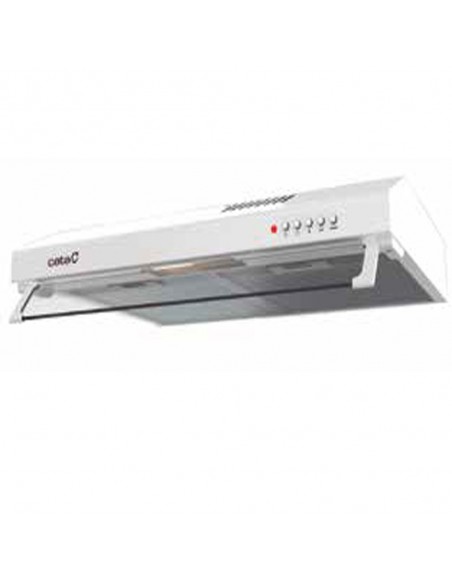 Campana Convencional - Cata  LF-2060...
