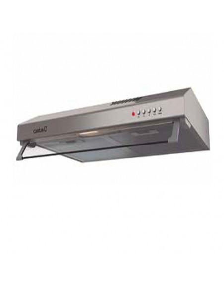 Campana Convencional - Cata  LF-2060...