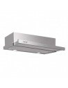 Campana Telescópica - Cata Extender 600, 60 cm, 57 dB, 390m3/h, Inox
