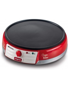 Crepera - Ariete 202 Party...