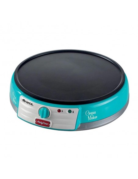 Crepera -  Ariete  202/01 Party Time,...