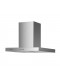 Campana Decorativa - Cata ST-7000 X, 70cm,  62 dB, 302 m³/h, Inox
