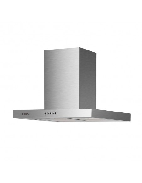 Campana Decorativa - Cata ST-7000 X,...