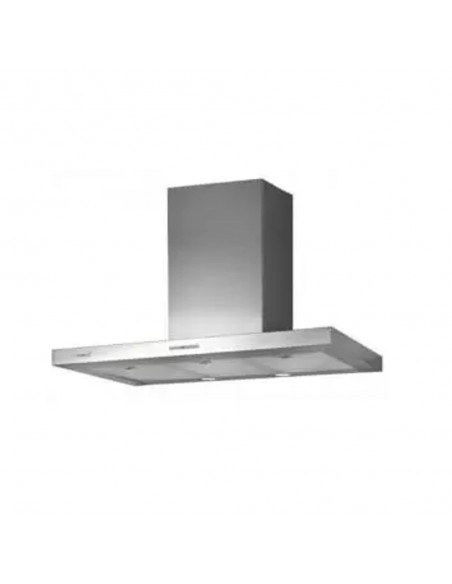Campana Decorativa - Cata Sygma 7010...