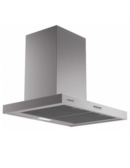 Campana Decorativa - Cata S PLUS 7010...