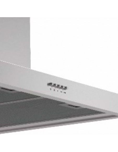 Campana Decorativa - Cata S PLUS 7010...