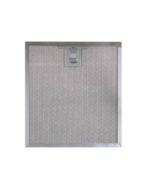 Campana Decorativa - Cata S PLUS 7010...