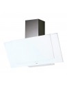 Campana Decorativa - Cata VALTO 600 XGWH Blanco, 60 cm