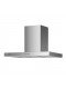 Campana Decorativa - Cata ST-9000 X, 90cm,  62 dB, 302 m³/h, Inox