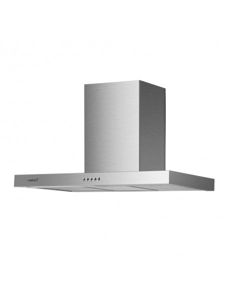 Campana Decorativa - Cata ST-9000 X,...