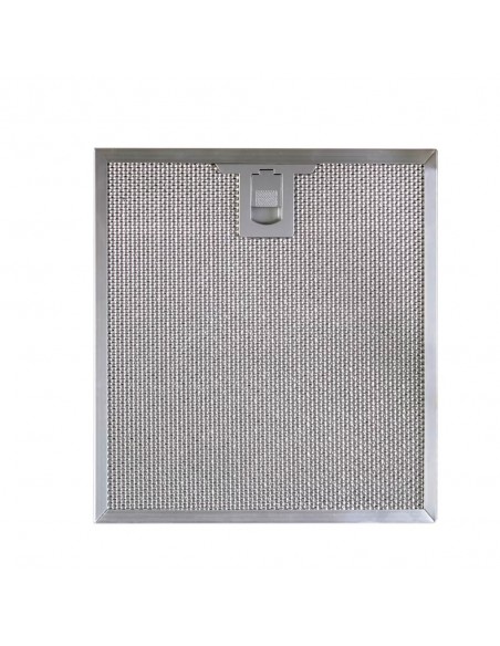 Campana Decorativa - Cata S PLUS 9010...