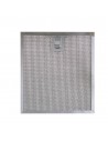 Campana Decorativa - Cata S PLUS 9010 X, 90cm, 74 dB, Inox