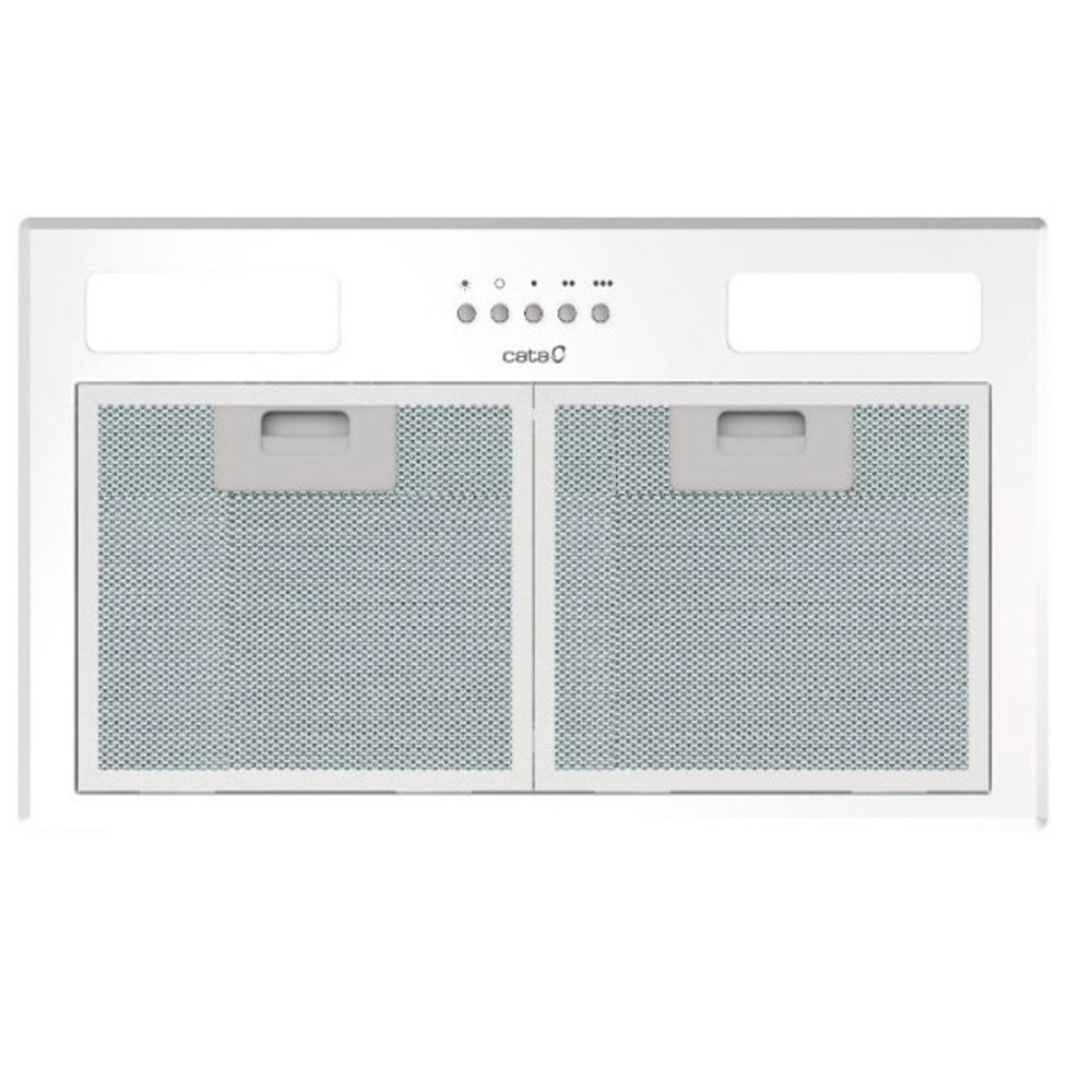 Cata – Grupo filtrante Cata 3 velocidades – GT-PLUS 45 WH /M.