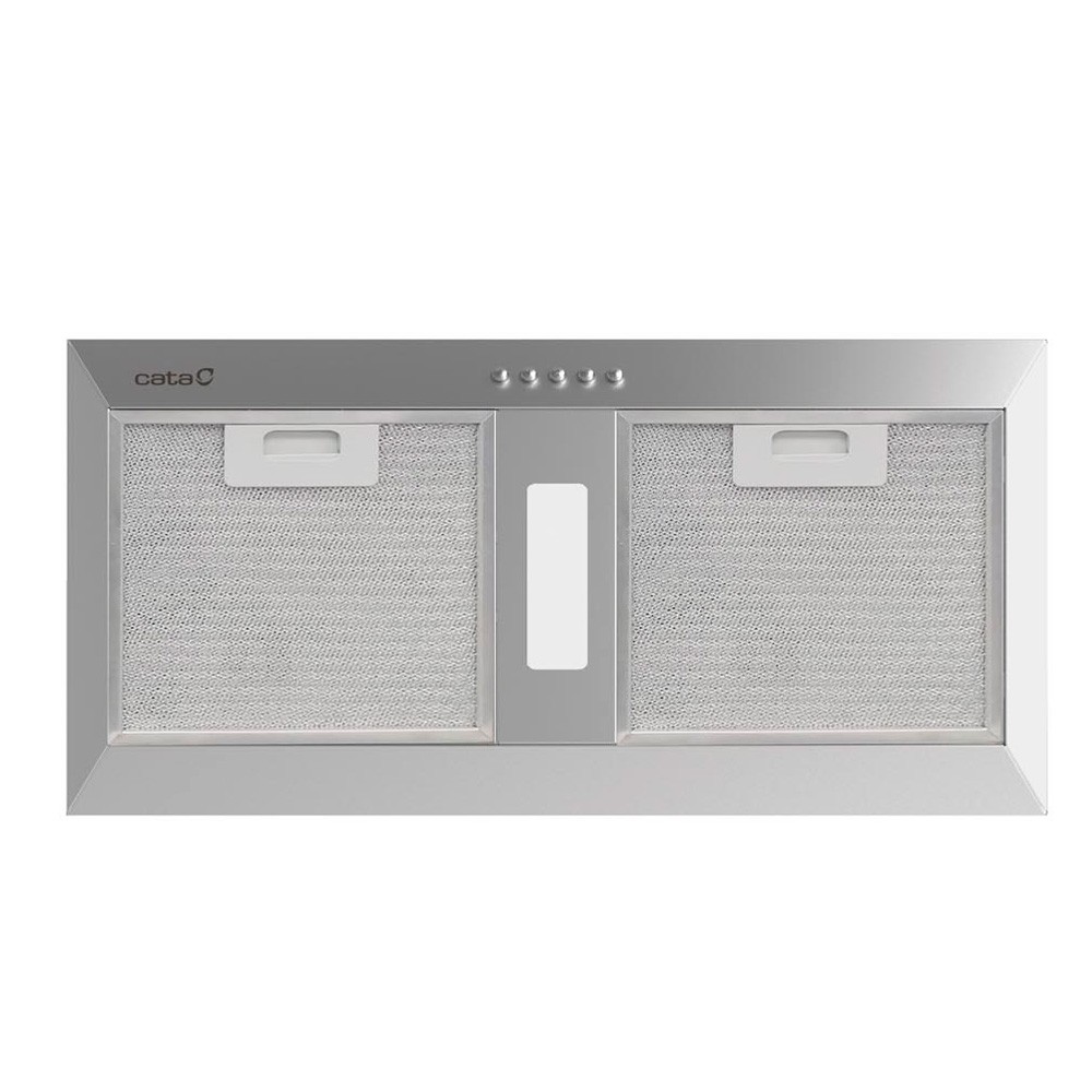 Cata – Grupo filtrante Cata 3 velocidades – GCB 55 X.