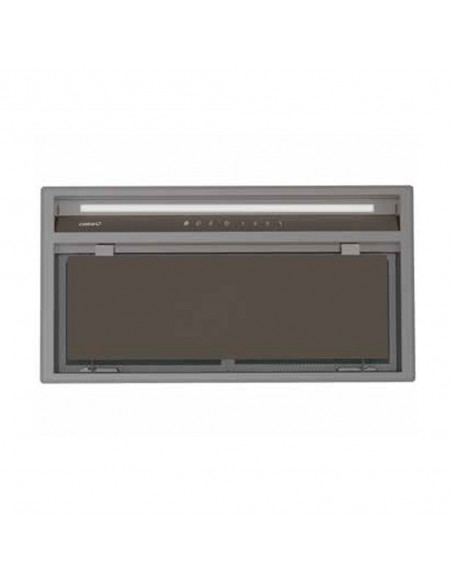 Campana Grupo Filtrante - Cata GCX 53...
