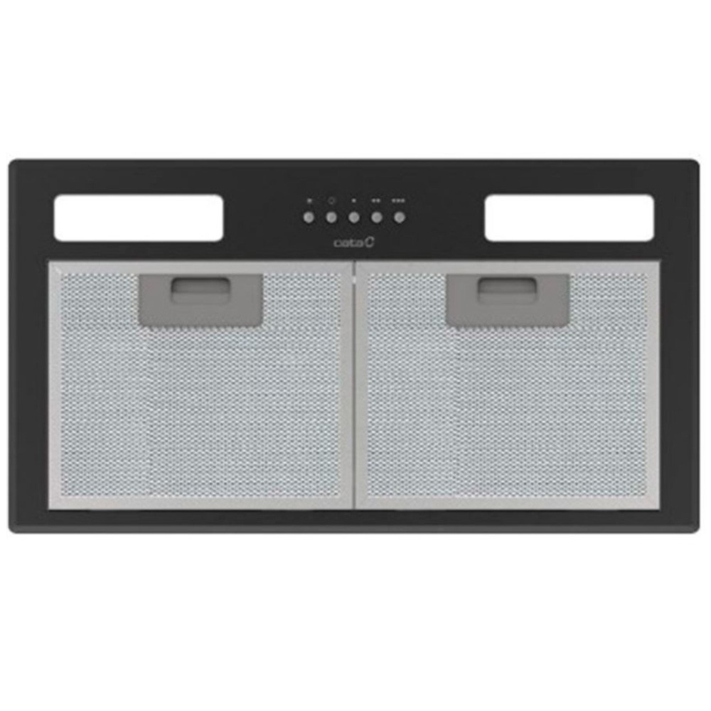 Cata – Grupo filtrante Cata con 3 velocidades – GT PLUS 45 BK M.