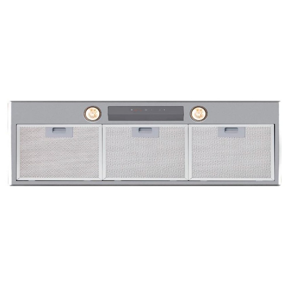 Cata – Grupo filtrante Cata 3+1 velocidades – GL 75X/D.