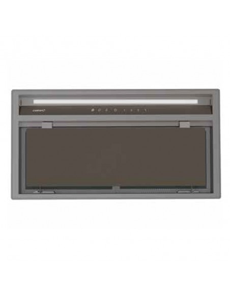 Campana Grupo Filtrante - Cata GCX 83...