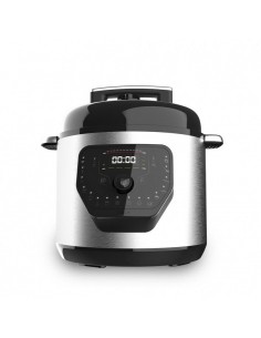Olla Programable - OLLAS GM...