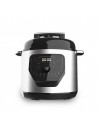 Olla Programable - OLLAS GM Modelo H