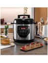 Olla Programable - OLLAS GM Modelo H