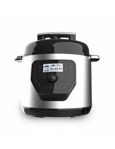 Olla Programable - Ollas GM...